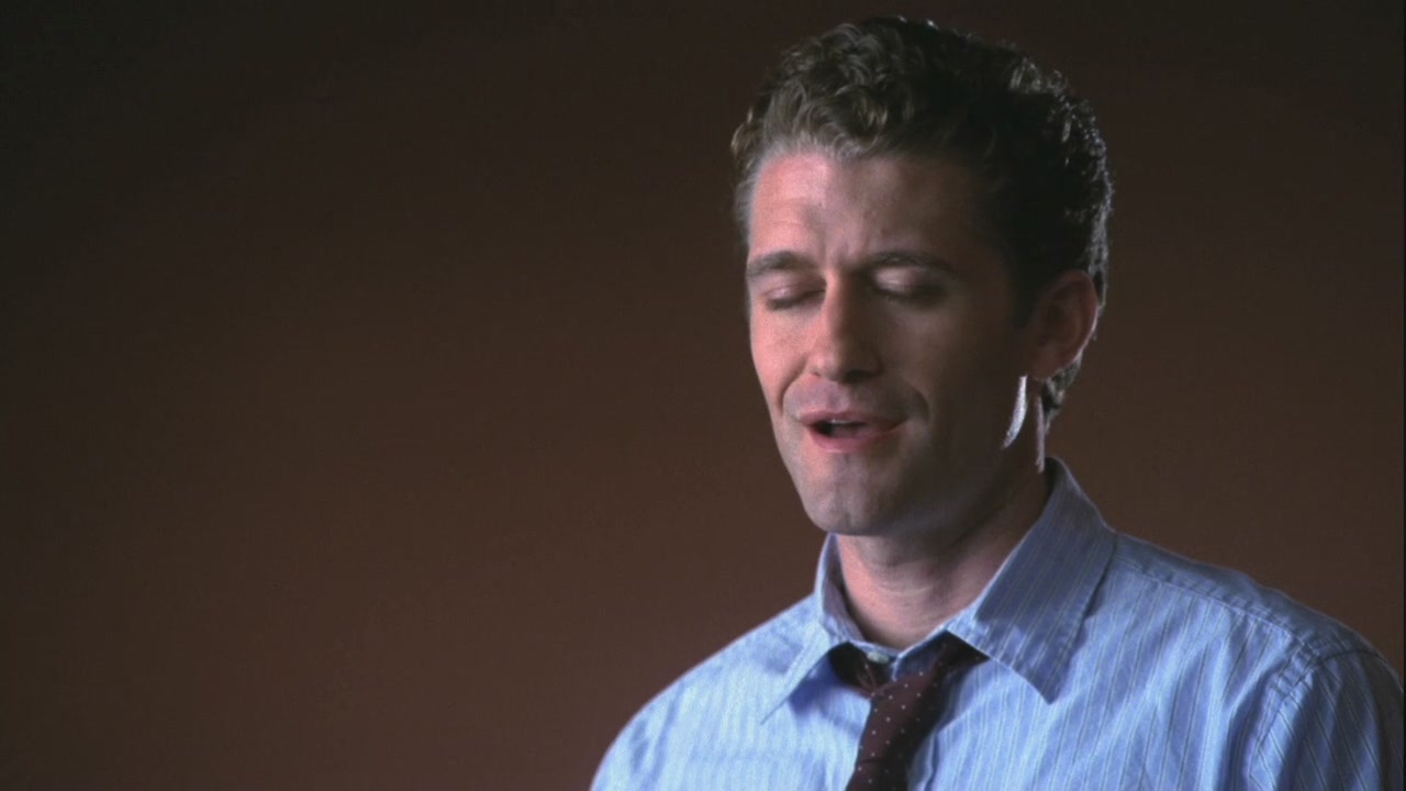 Glee101-01000.jpg