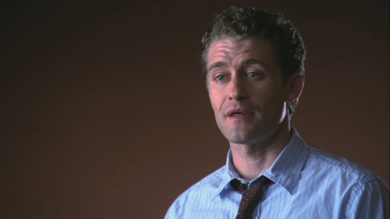 Glee101-01001.jpg