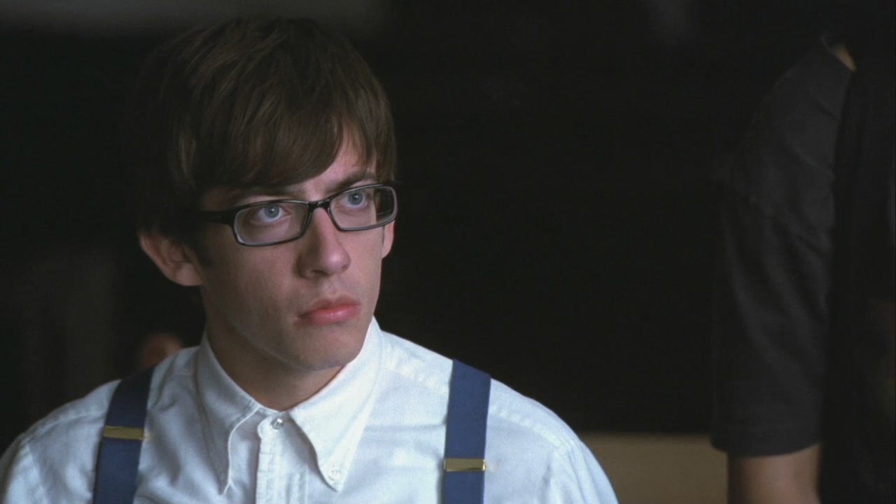 Glee101-01002.jpg