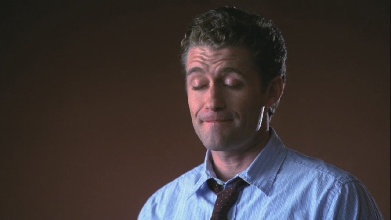 Glee101-01003.jpg