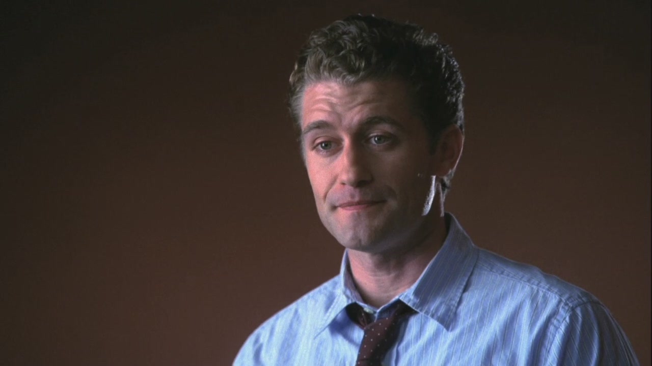 Glee101-01004.jpg