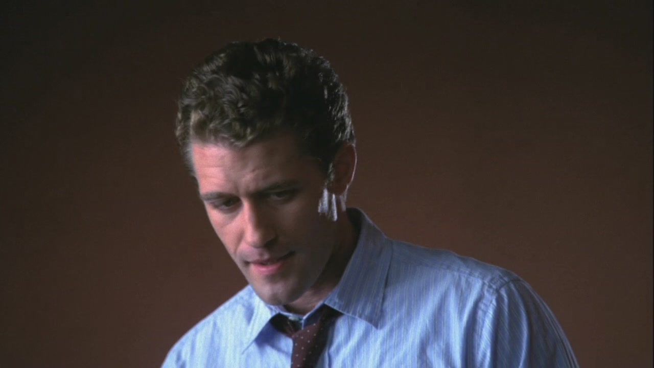 Glee101-01006.jpg