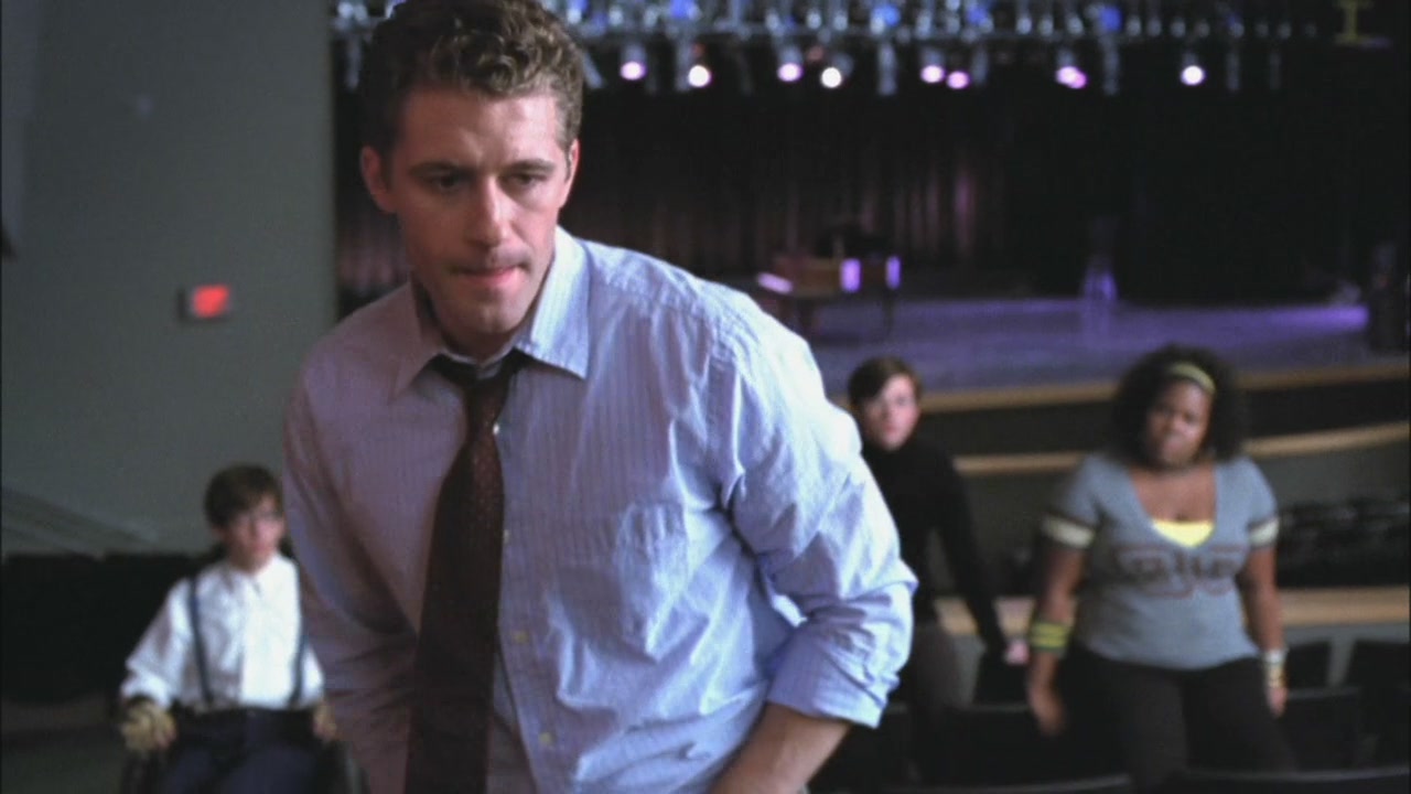 Glee101-01007.jpg