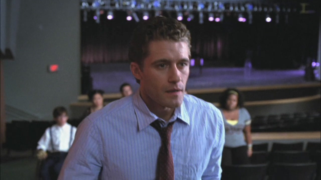 Glee101-01008.jpg