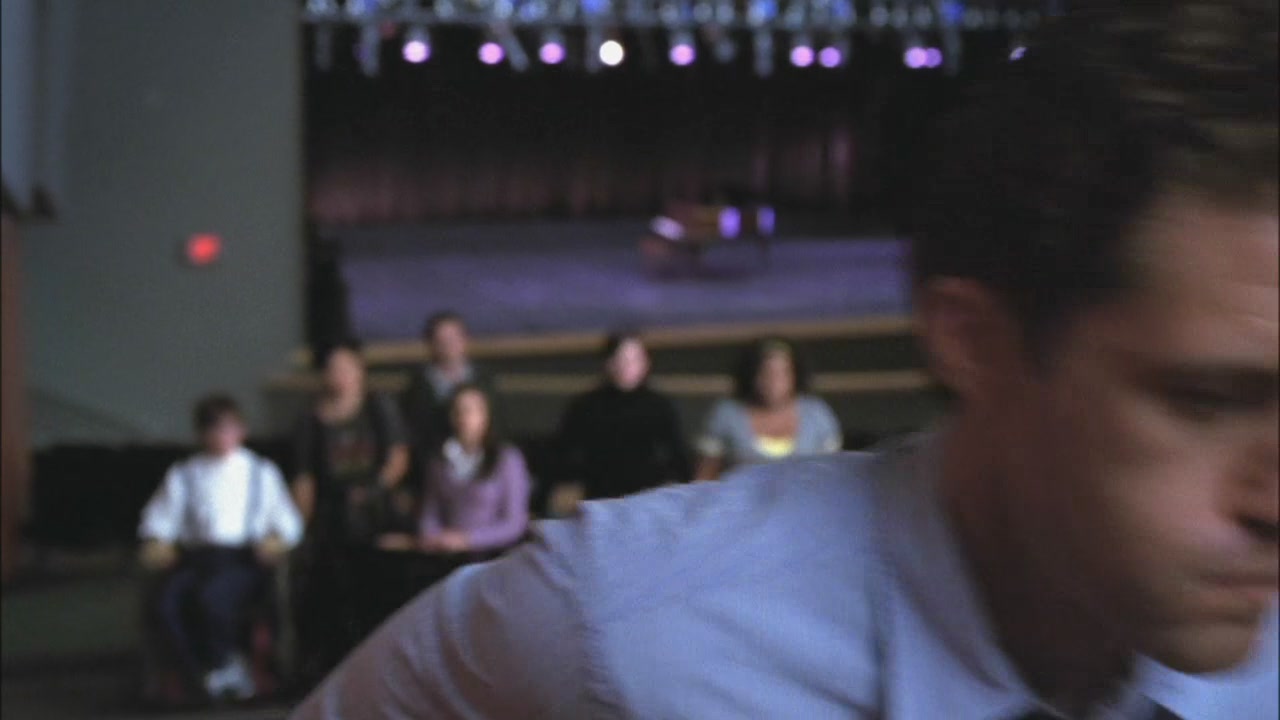 Glee101-01009.jpg