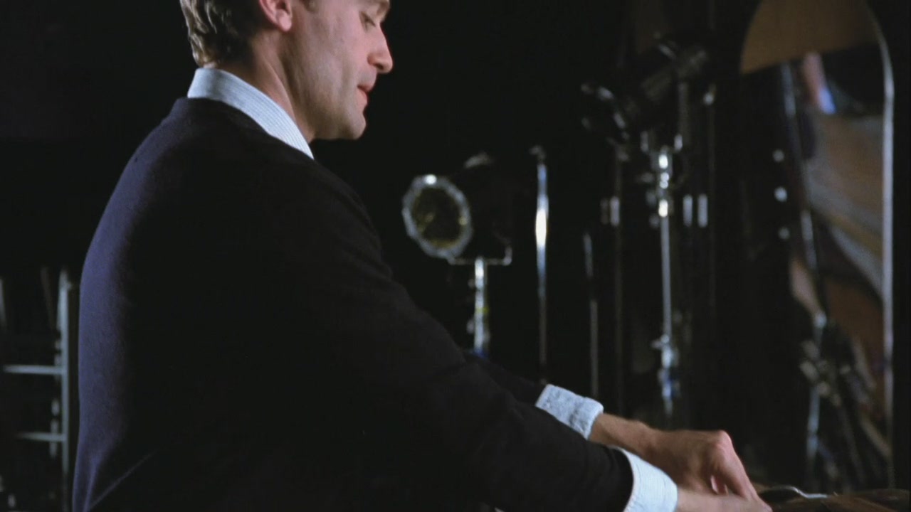 Glee101-01014.jpg