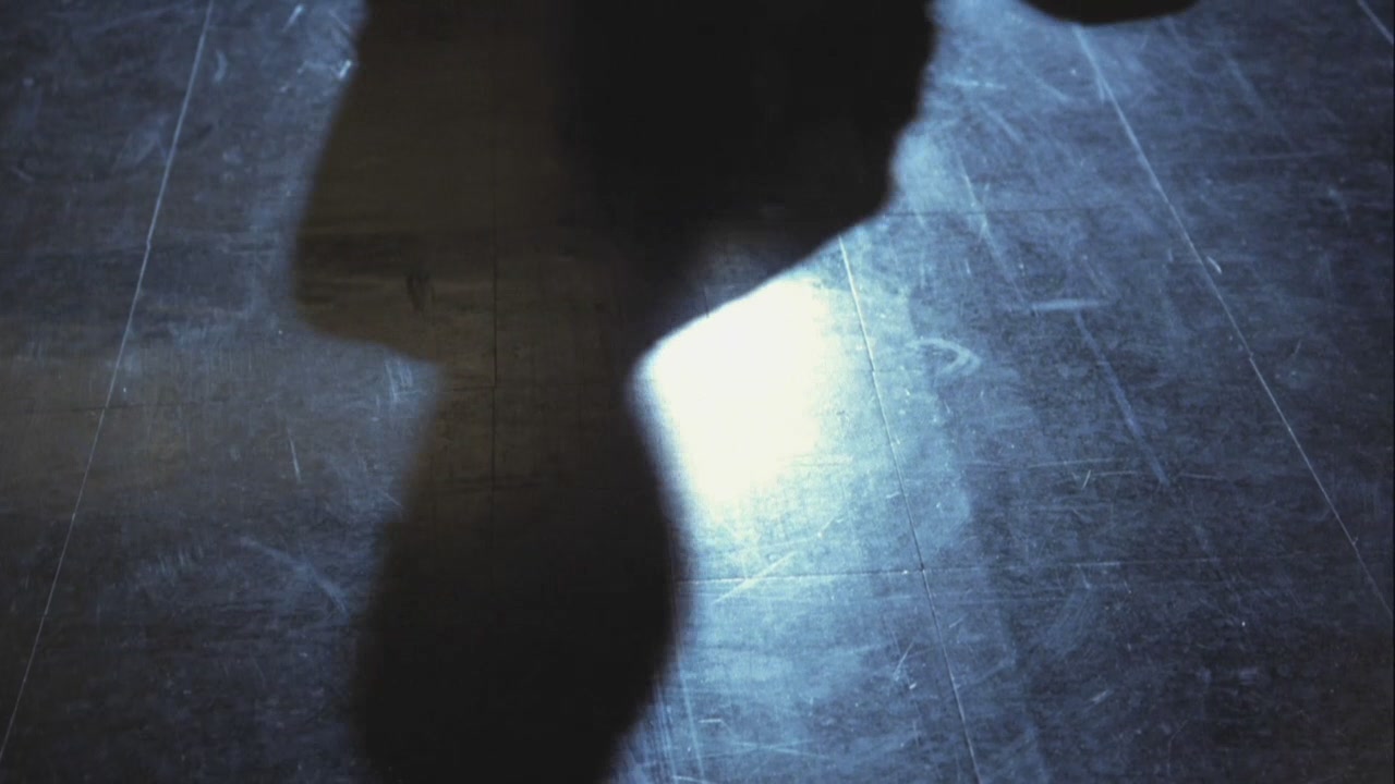Glee101-01016.jpg