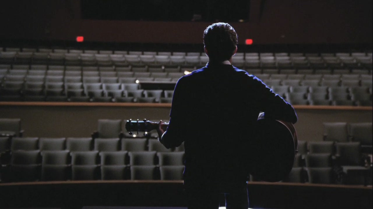 Glee101-01021.jpg