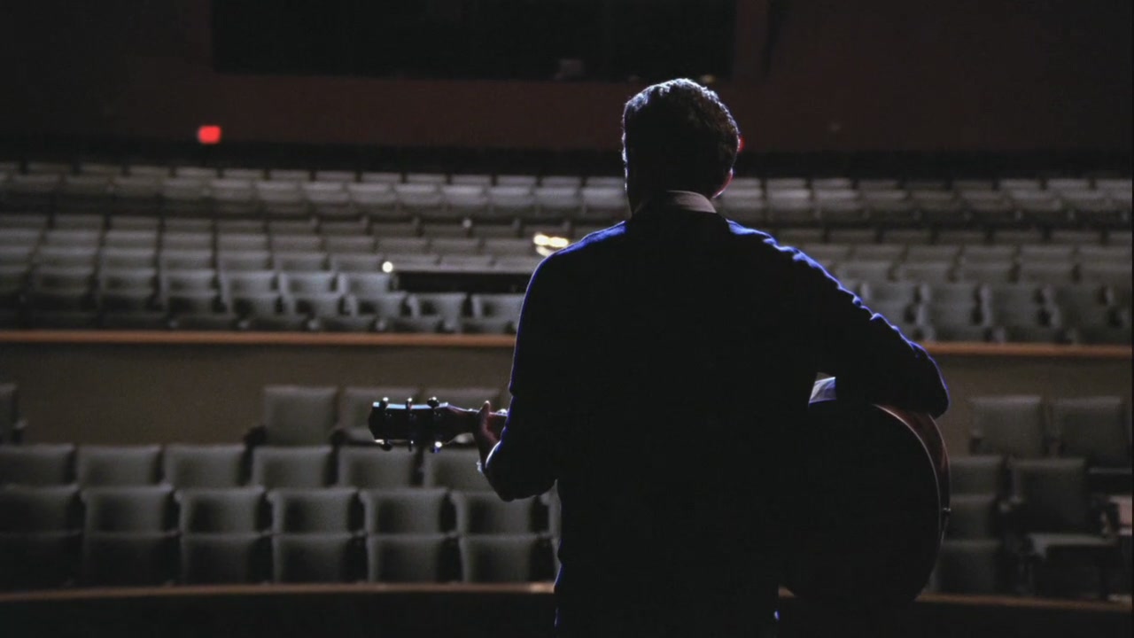 Glee101-01022.jpg