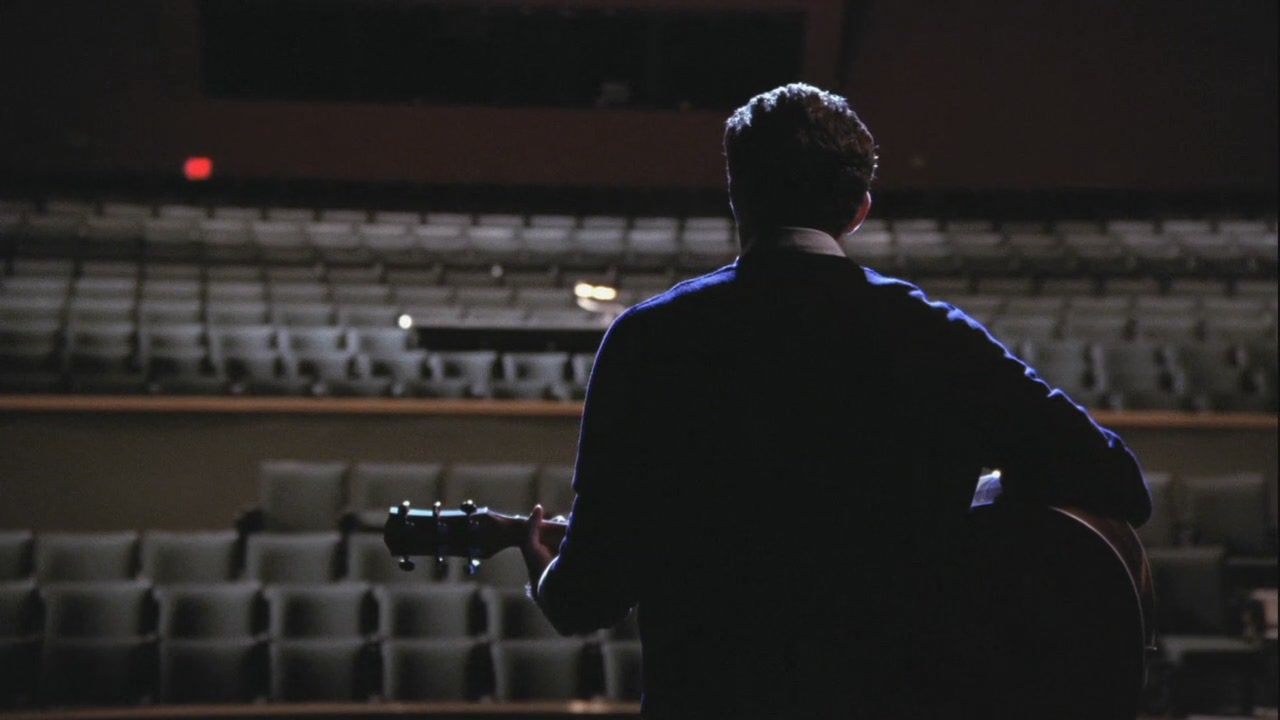 Glee101-01023.jpg