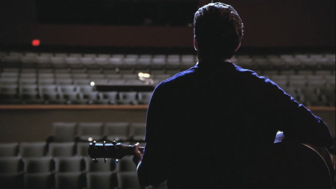 Glee101-01024.jpg