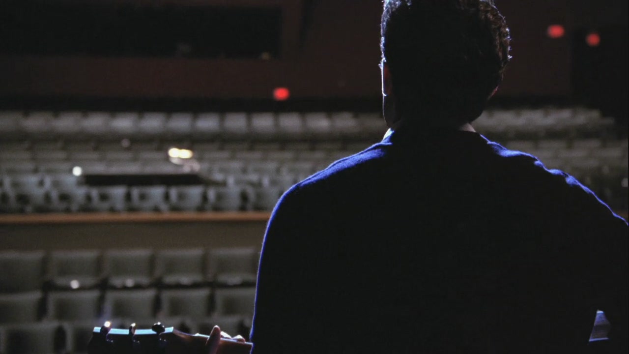 Glee101-01025.jpg