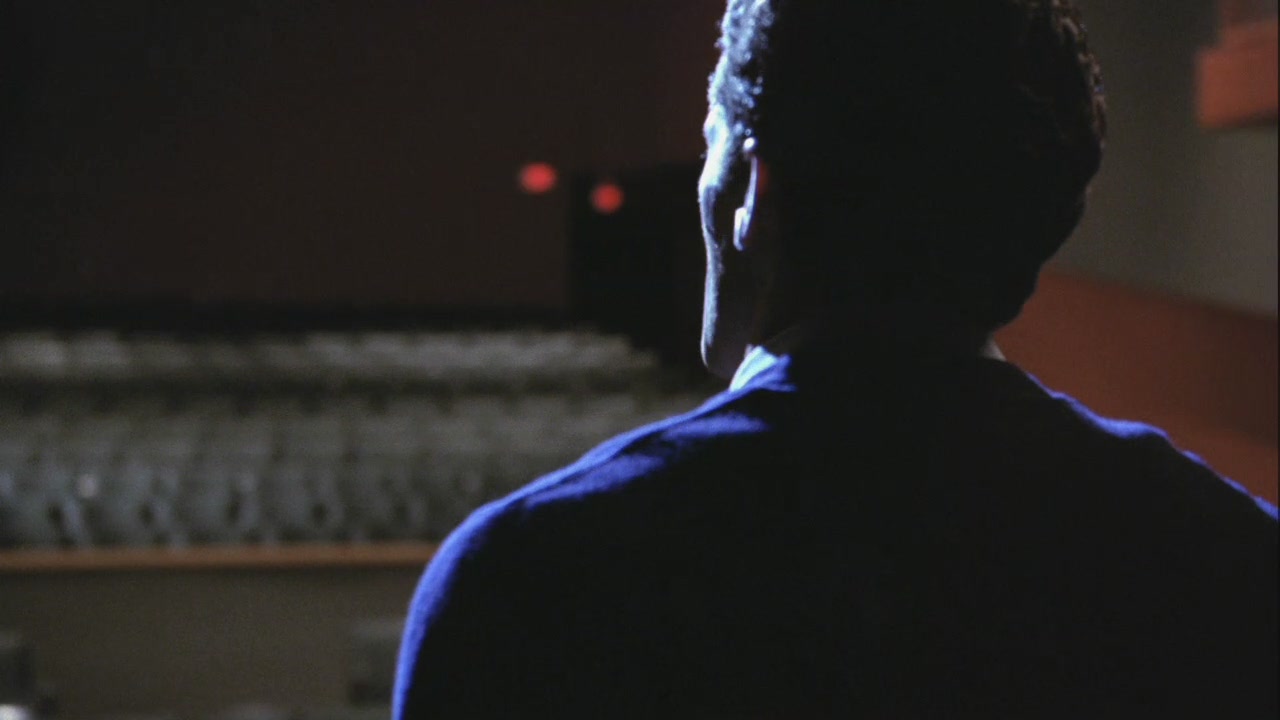 Glee101-01026.jpg