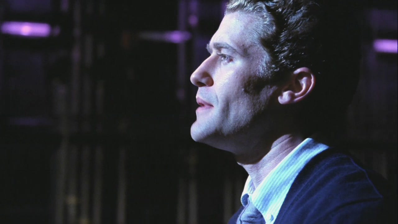 Glee101-01029.jpg