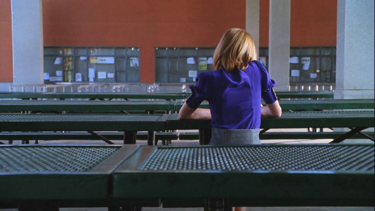 Glee101-01034.jpg