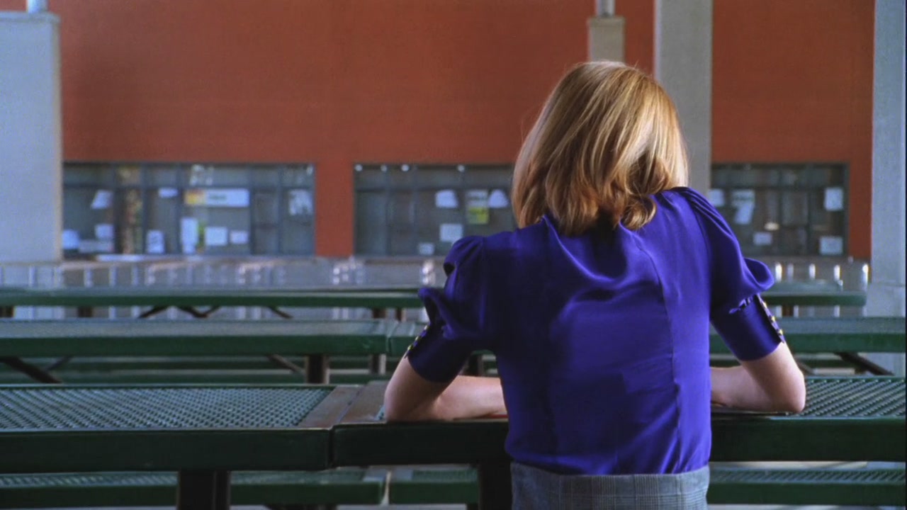 Glee101-01036.jpg
