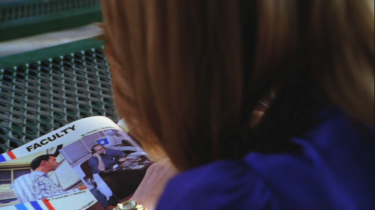 Glee101-01039.jpg