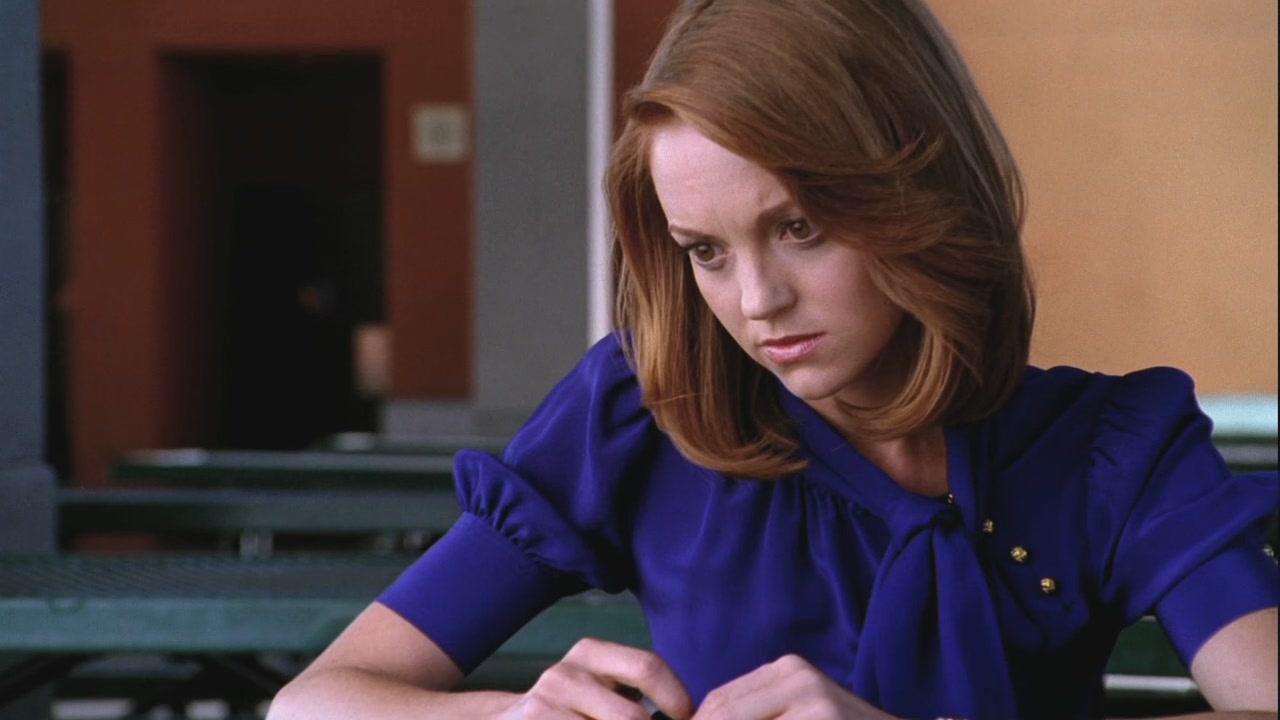 Glee101-01044.jpg