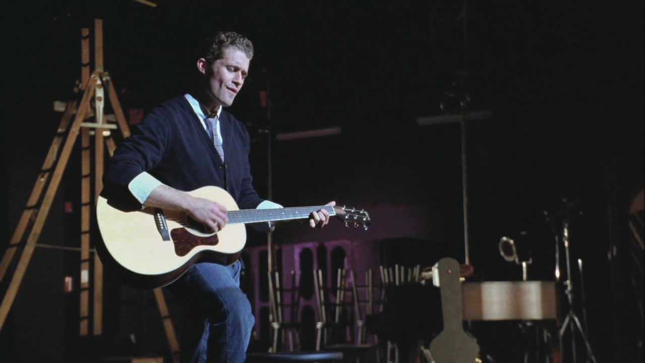 Glee101-01045.jpg