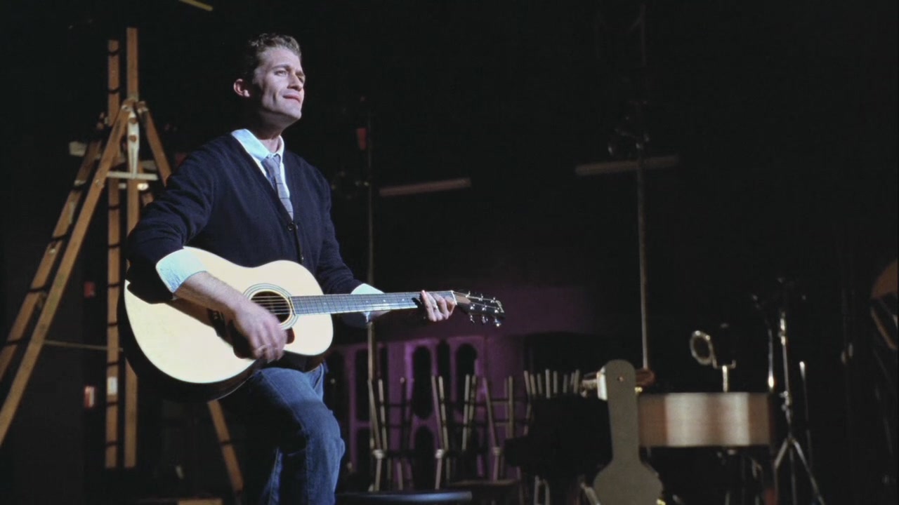 Glee101-01048.jpg