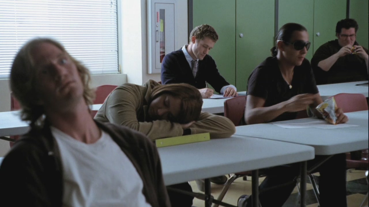 Glee101-01050.jpg