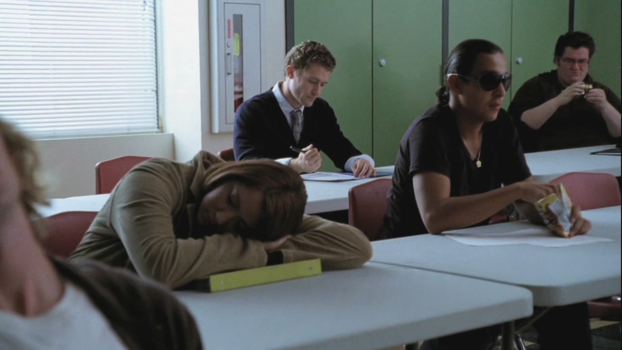 Glee101-01051.jpg