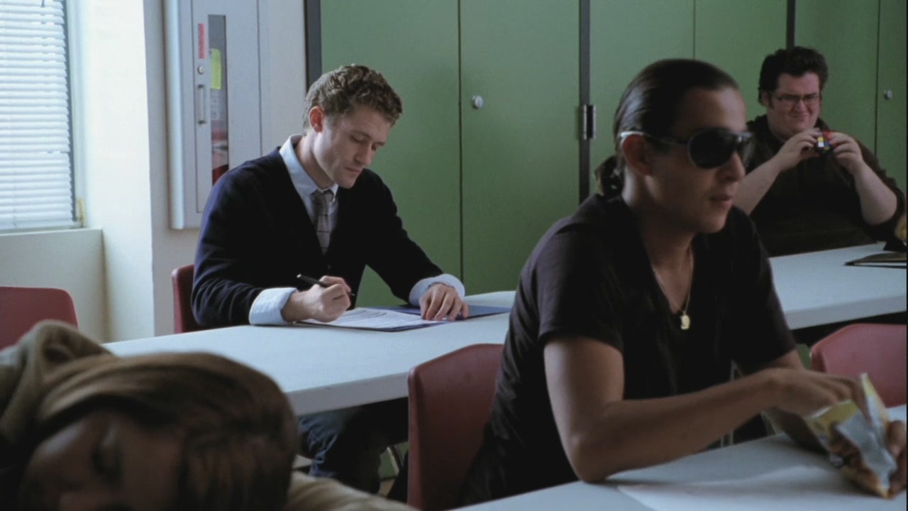Glee101-01053.jpg