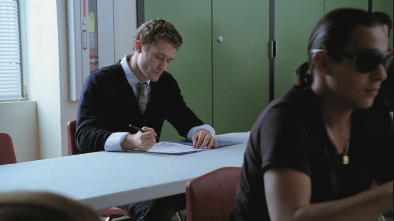 Glee101-01054.jpg