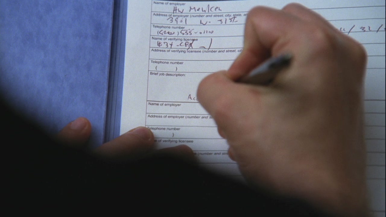 Glee101-01056.jpg