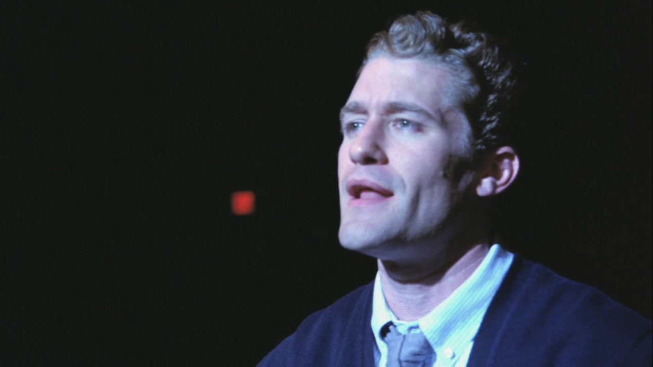 Glee101-01057.jpg