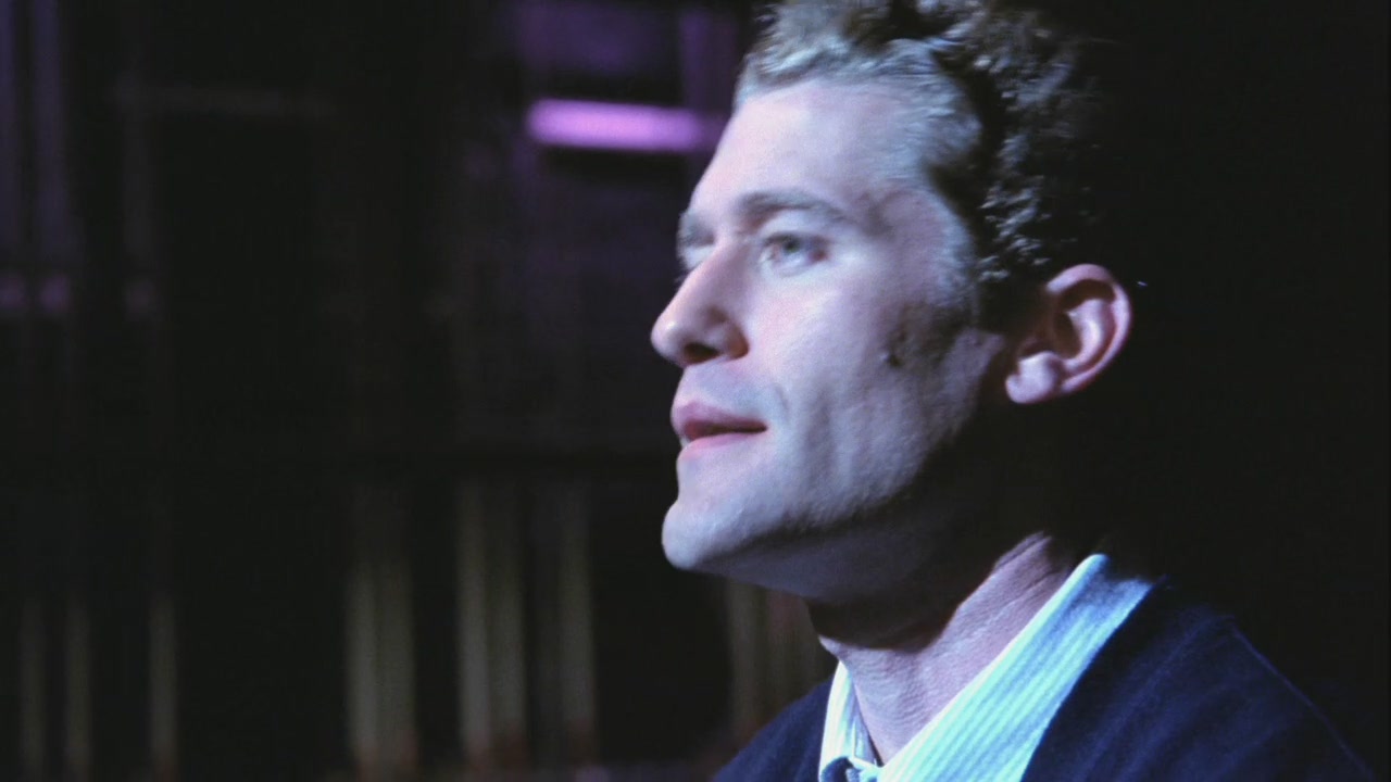 Glee101-01058.jpg