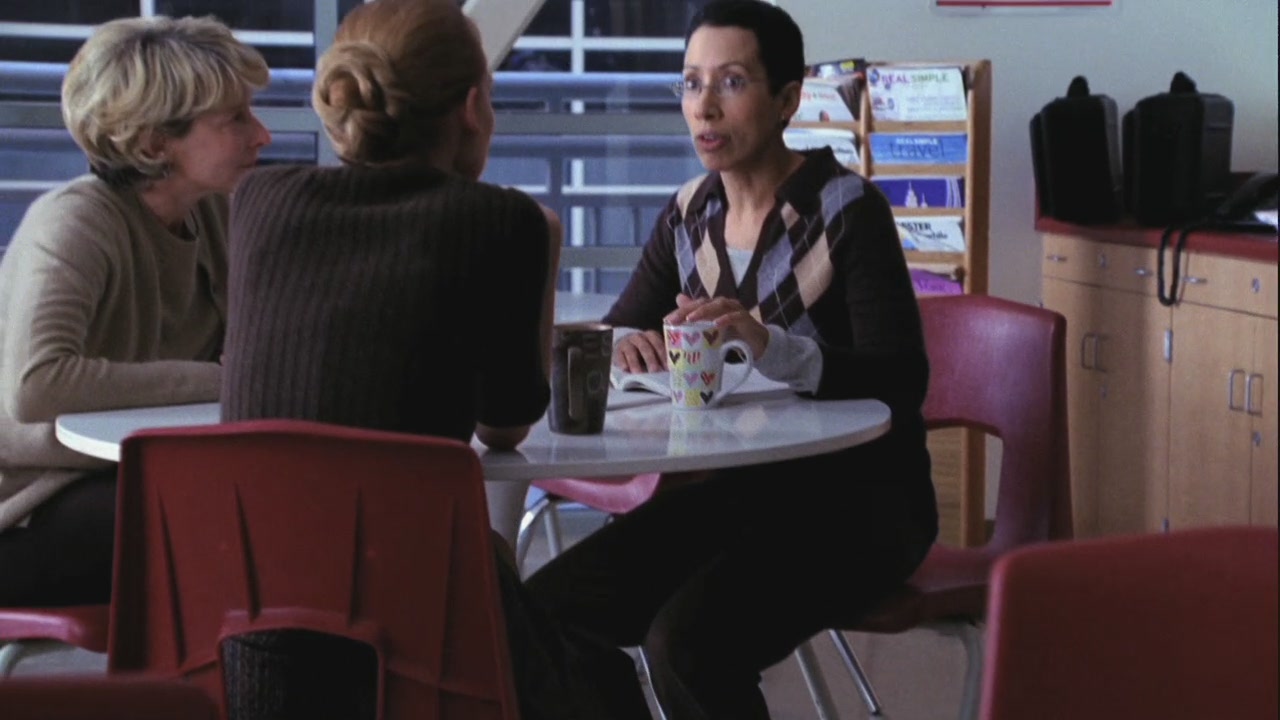 Glee101-01061.jpg