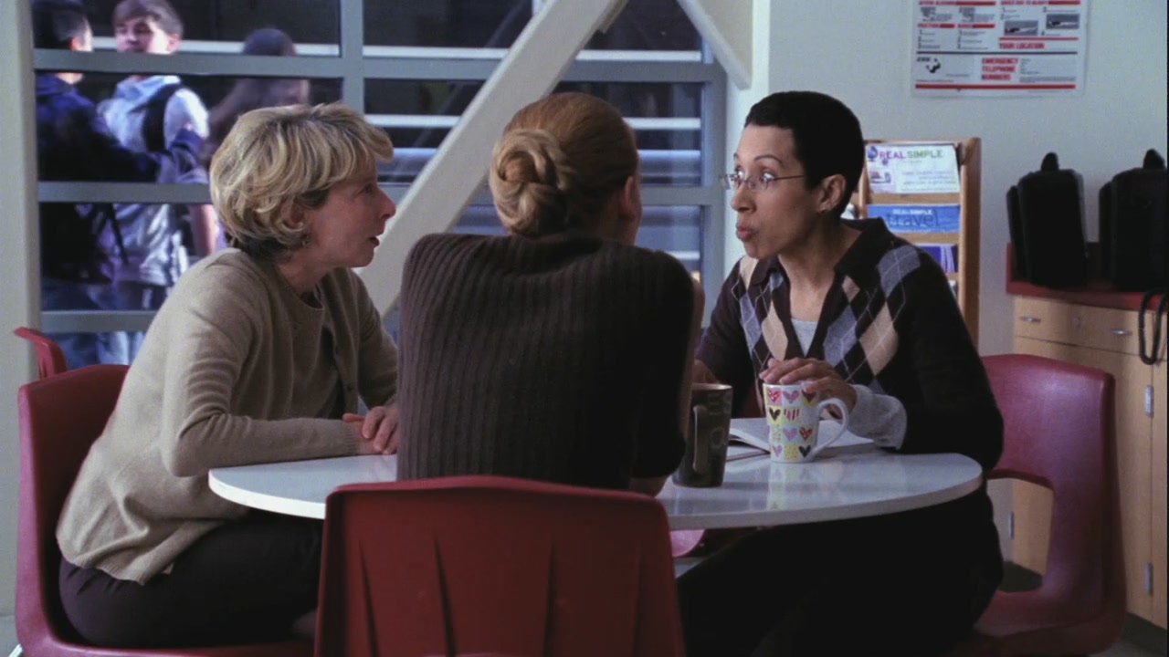 Glee101-01062.jpg