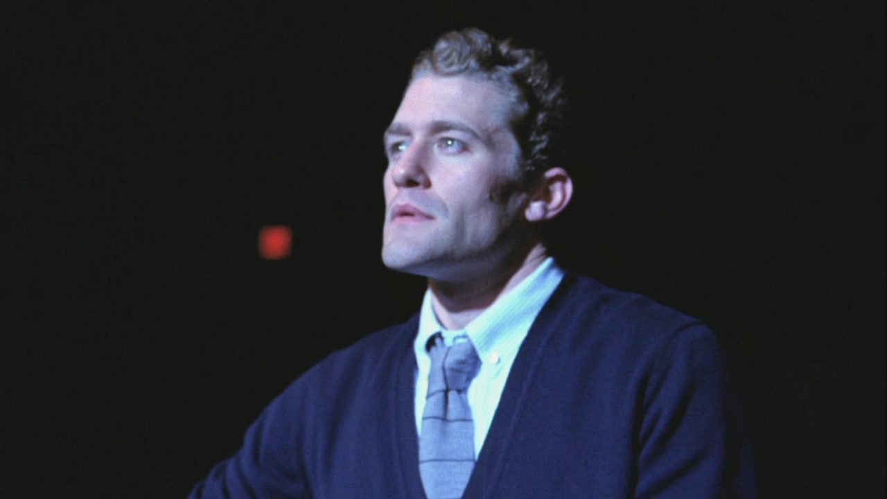 Glee101-01068.jpg
