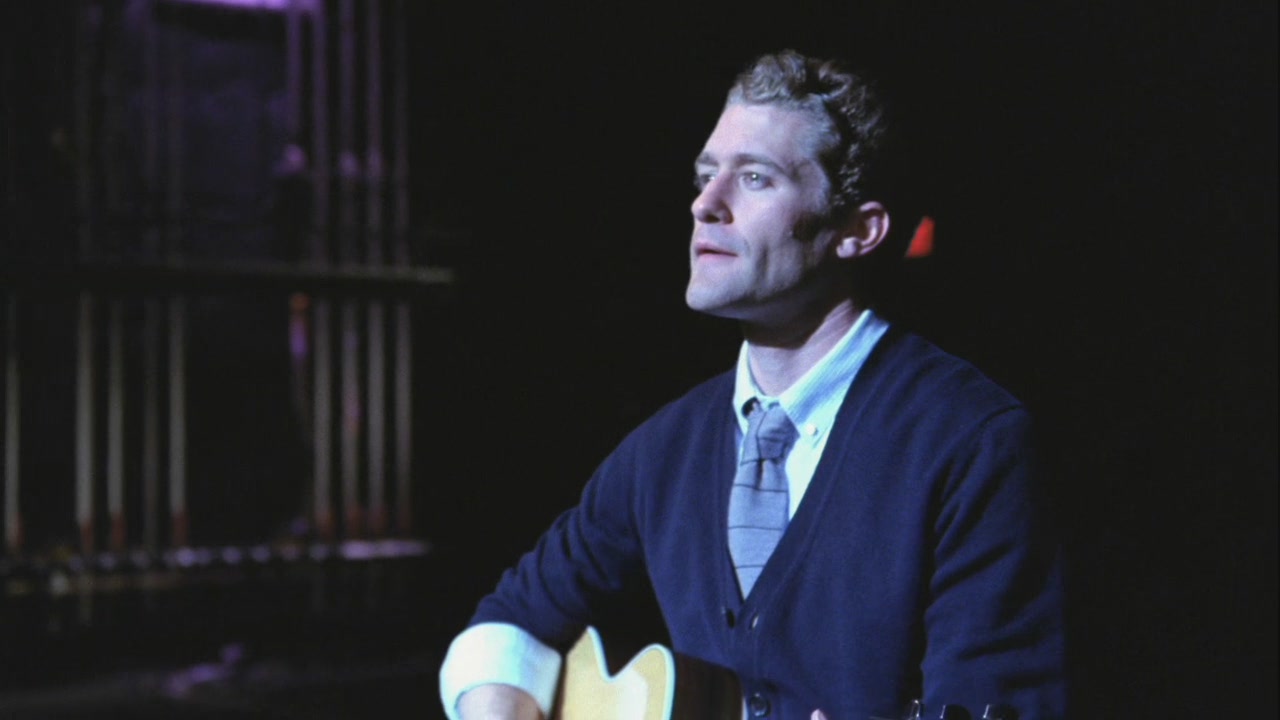 Glee101-01069.jpg