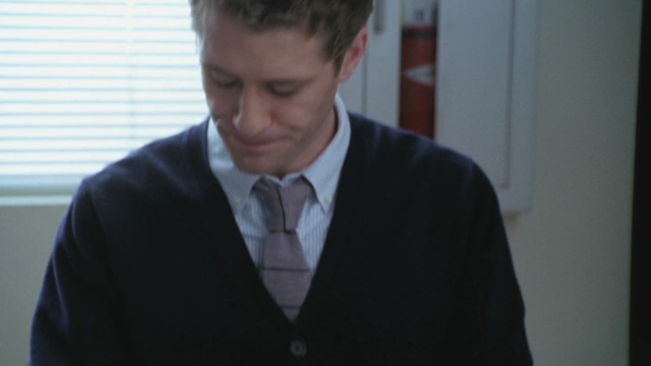 Glee101-01073.jpg
