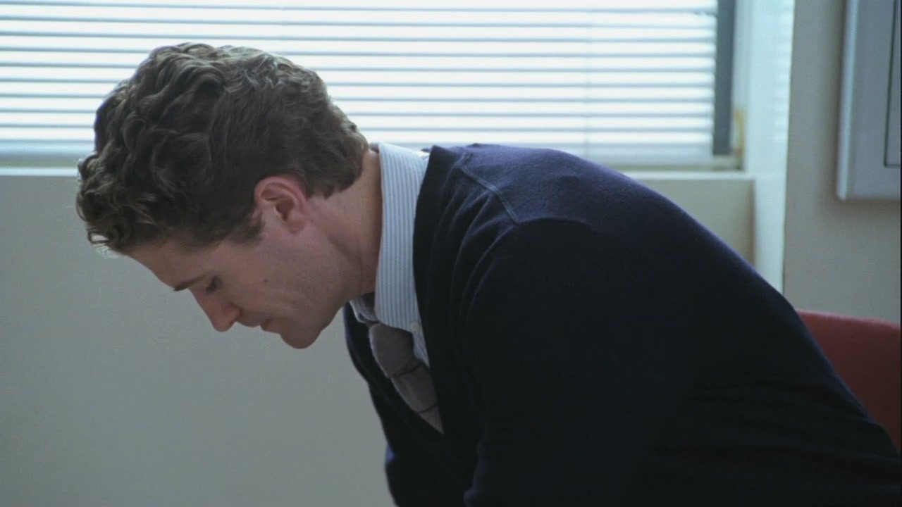 Glee101-01074.jpg