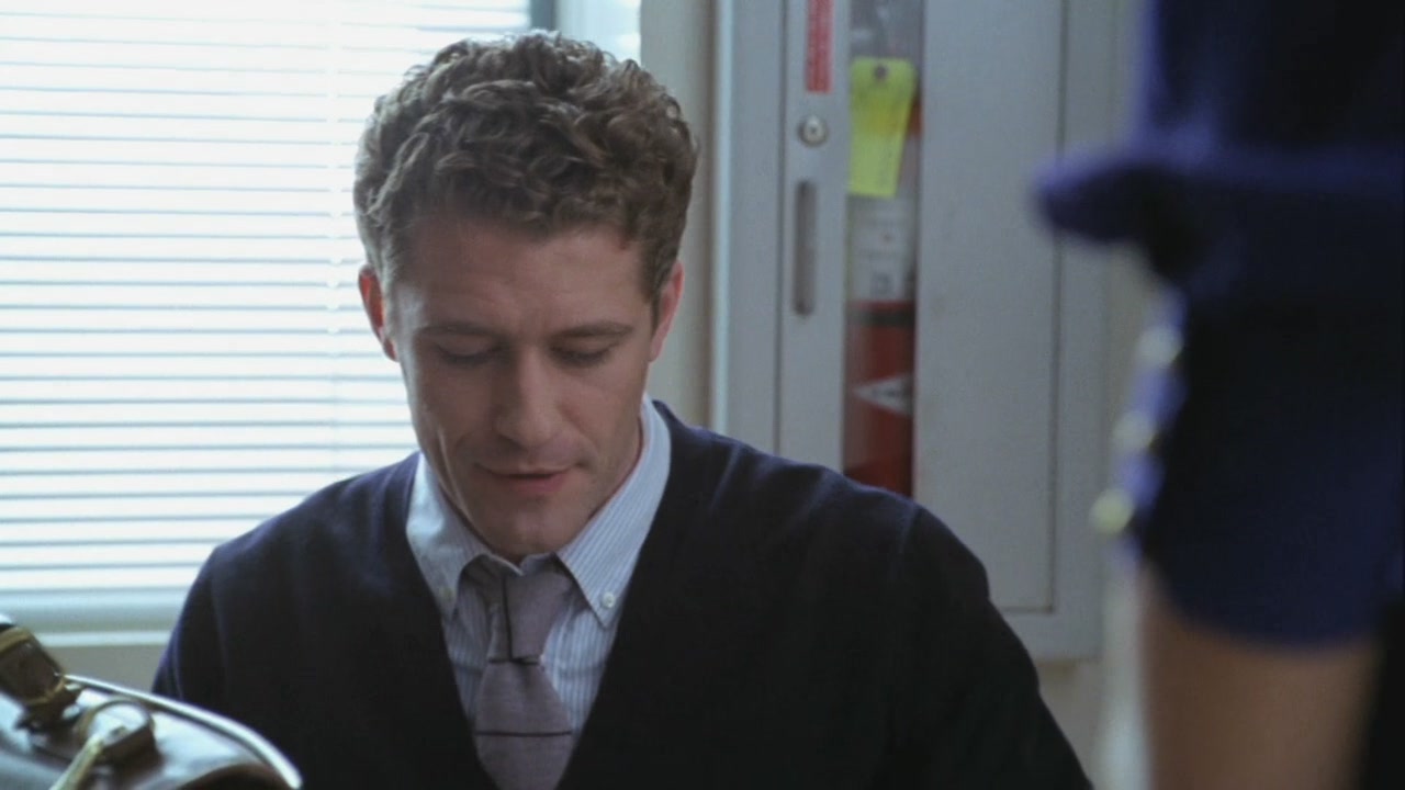 Glee101-01076.jpg