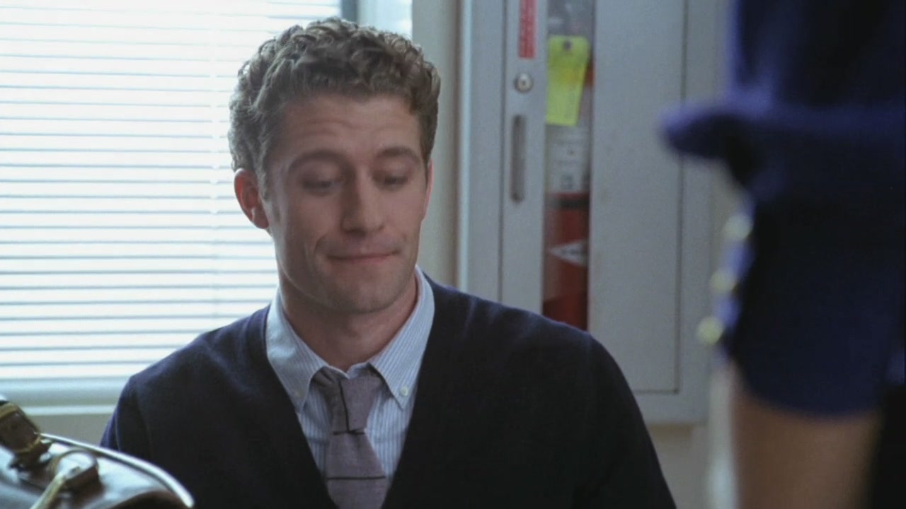 Glee101-01077.jpg