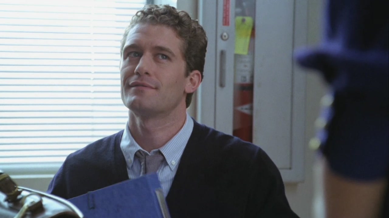 Glee101-01079.jpg