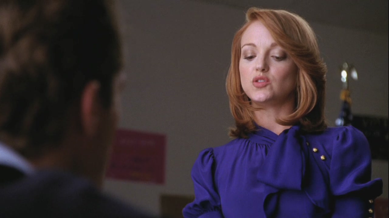 Glee101-01083.jpg