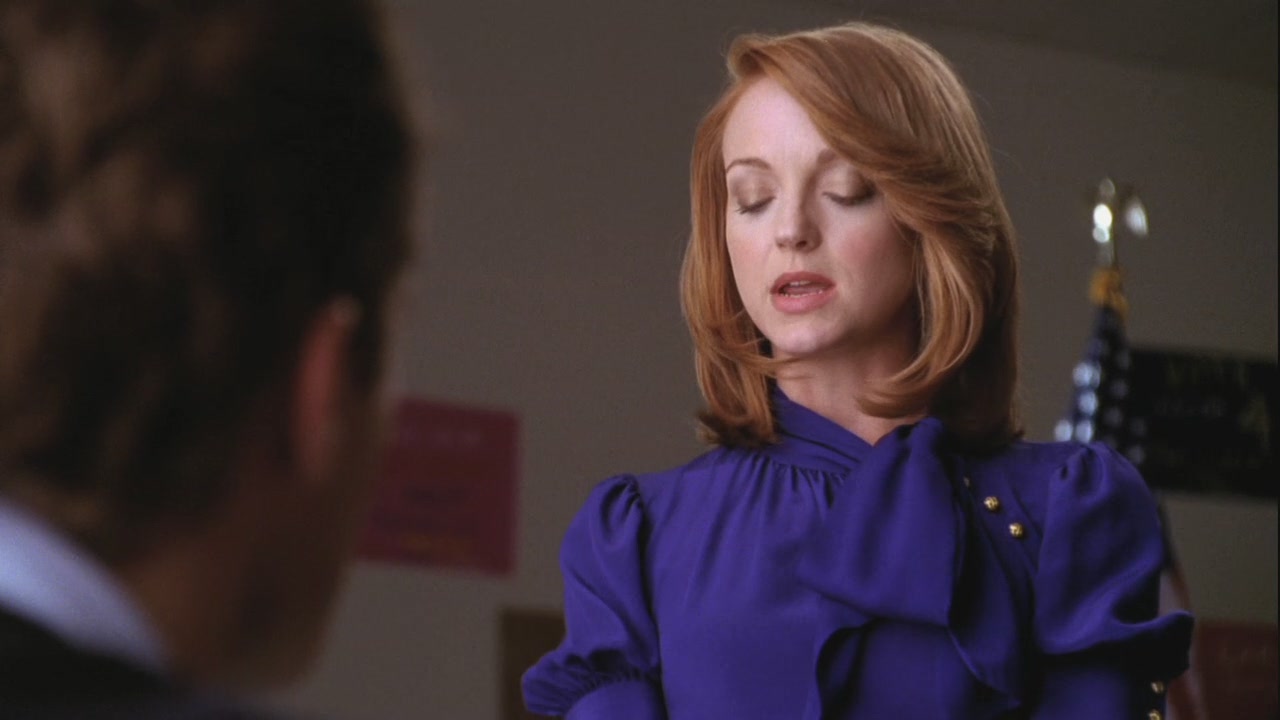 Glee101-01084.jpg