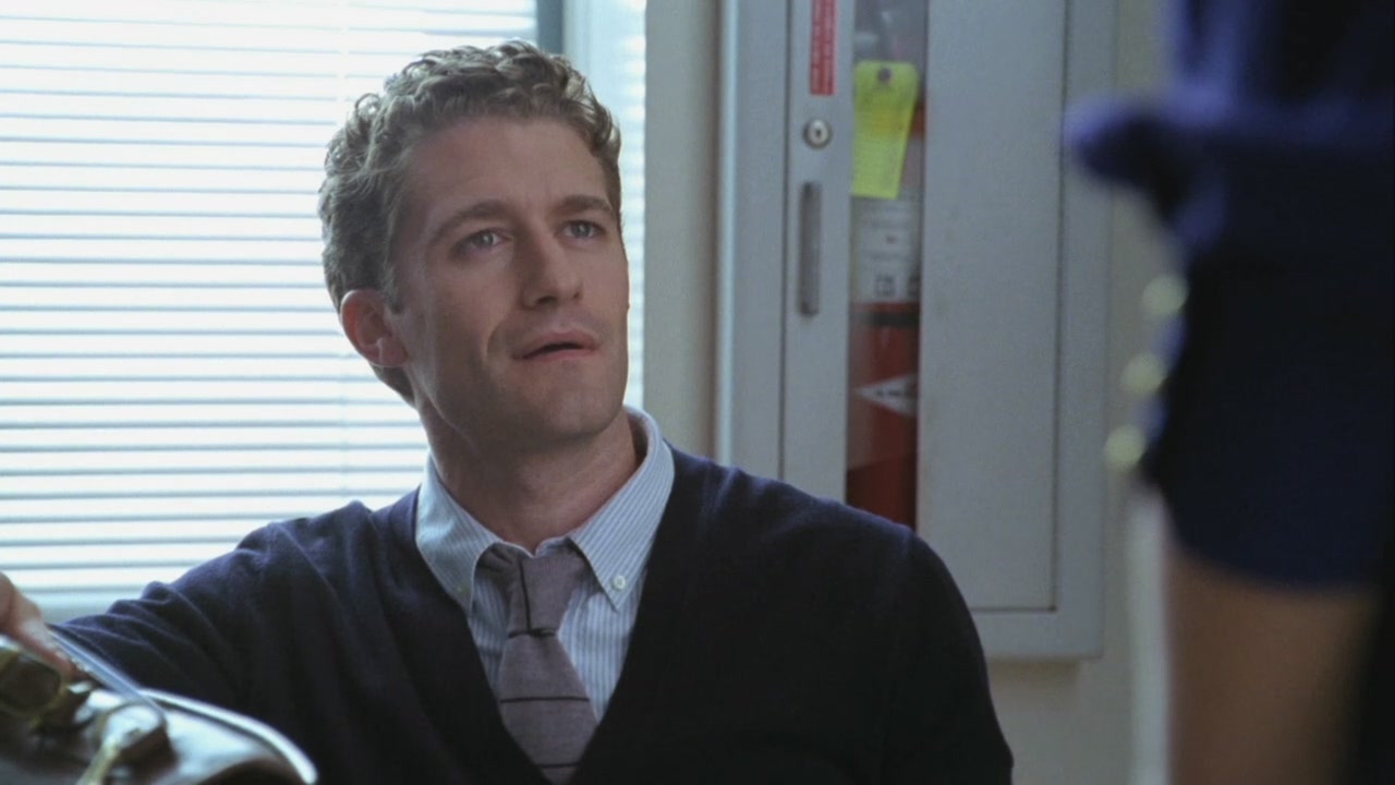 Glee101-01086.jpg