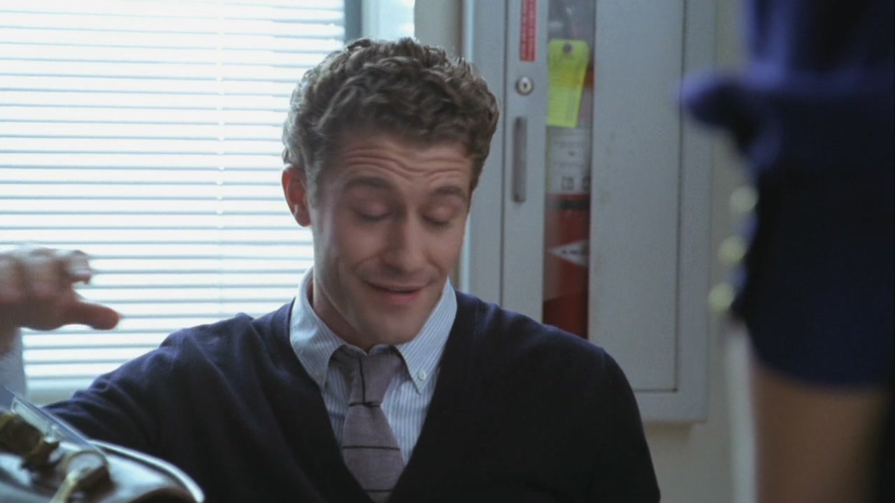 Glee101-01087.jpg