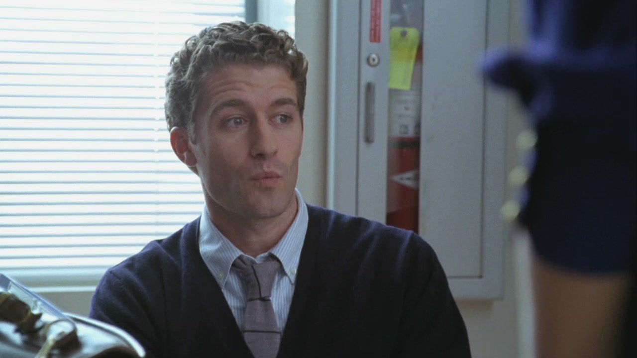Glee101-01088.jpg