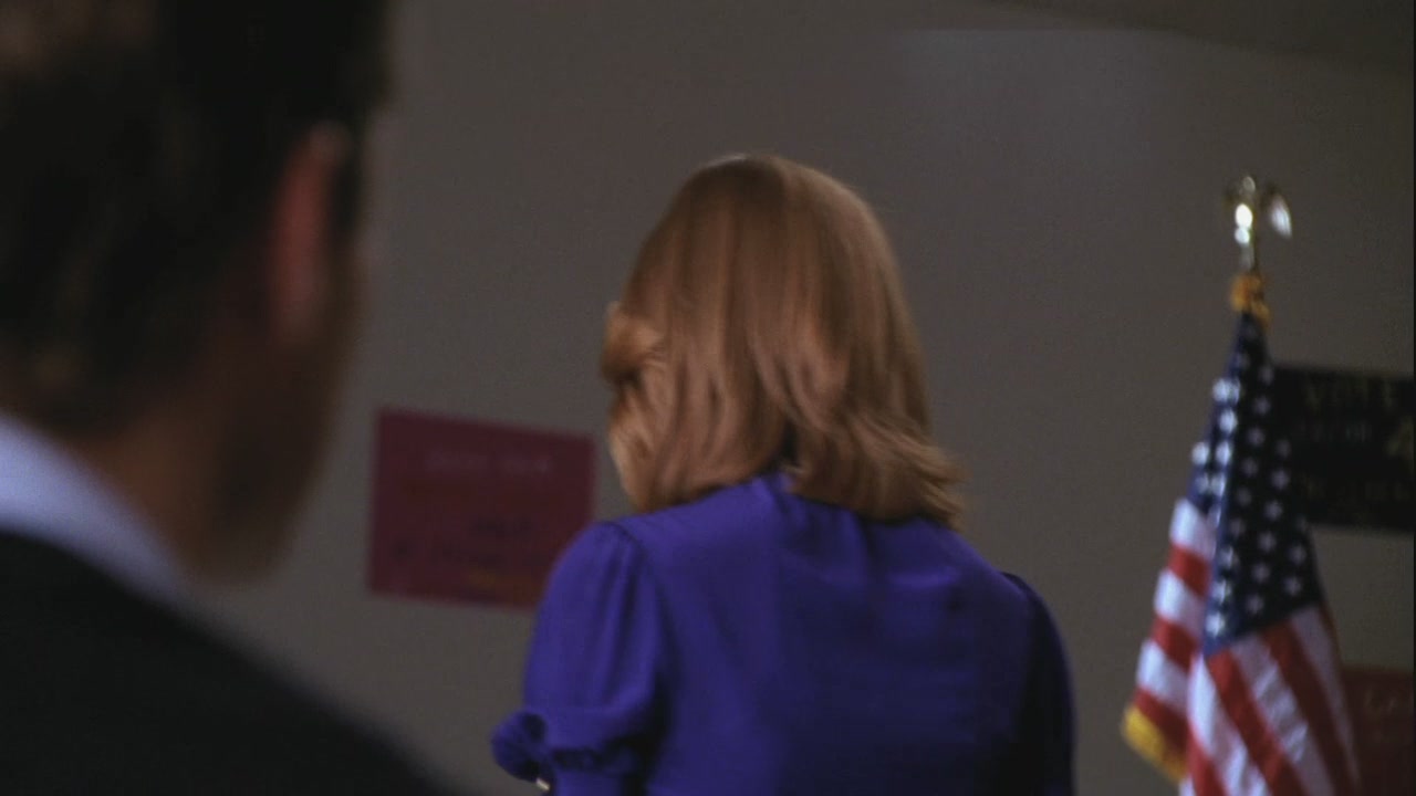 Glee101-01091.jpg