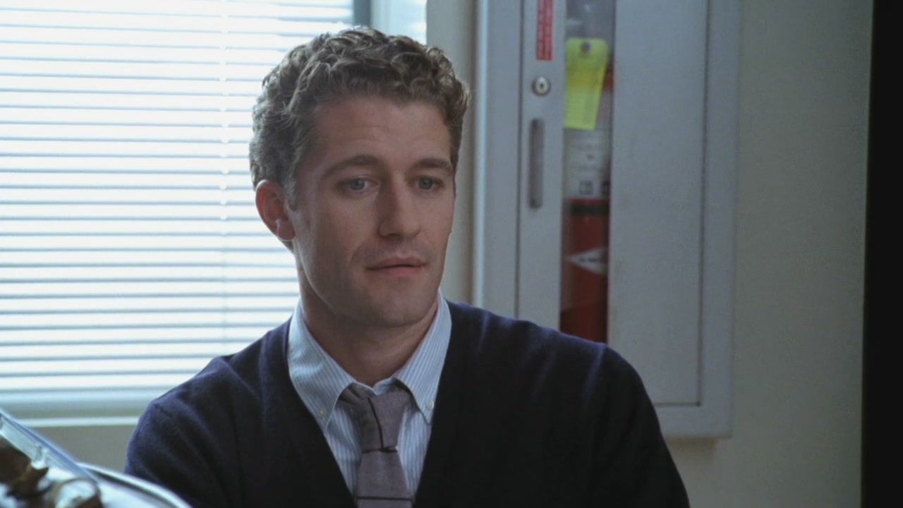 Glee101-01092.jpg