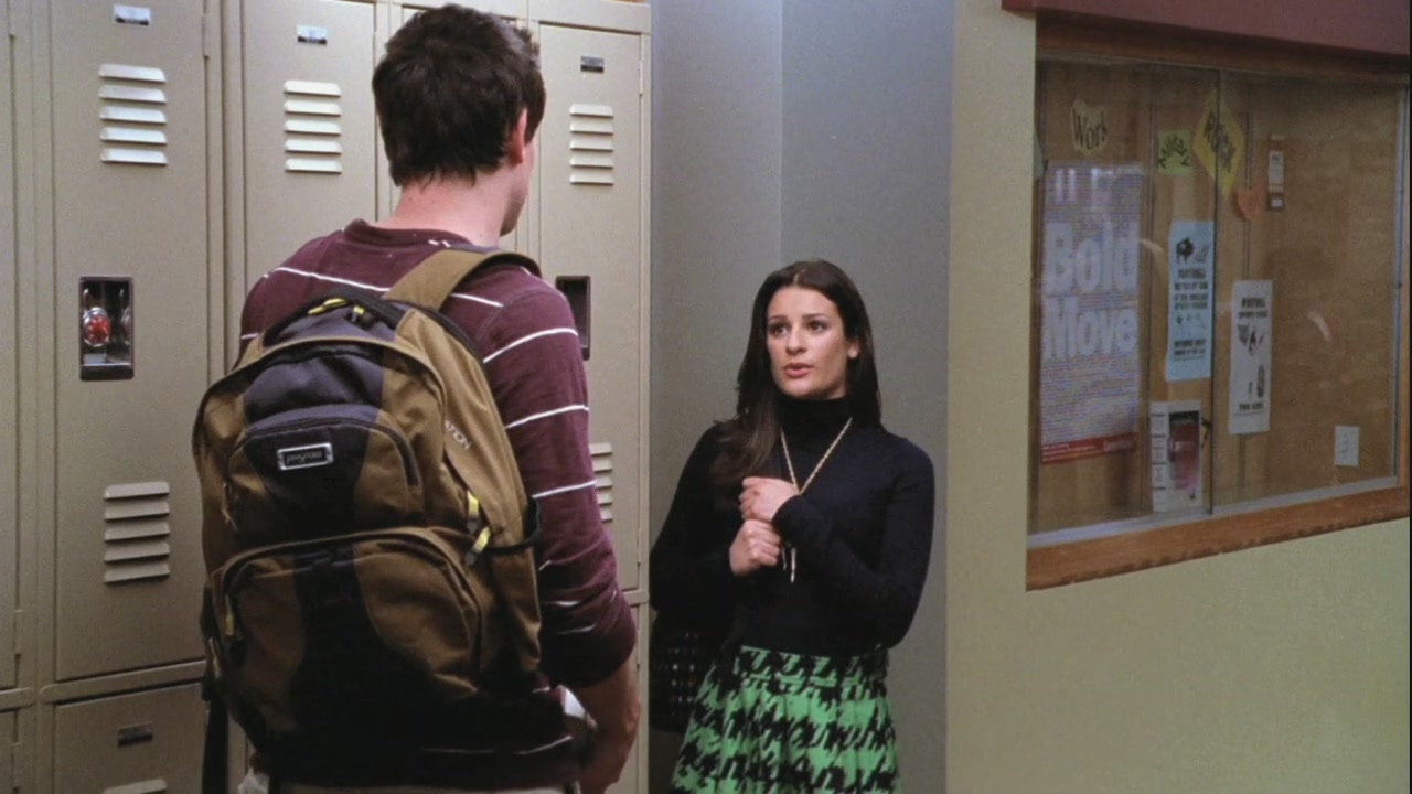 Glee101-01094.jpg
