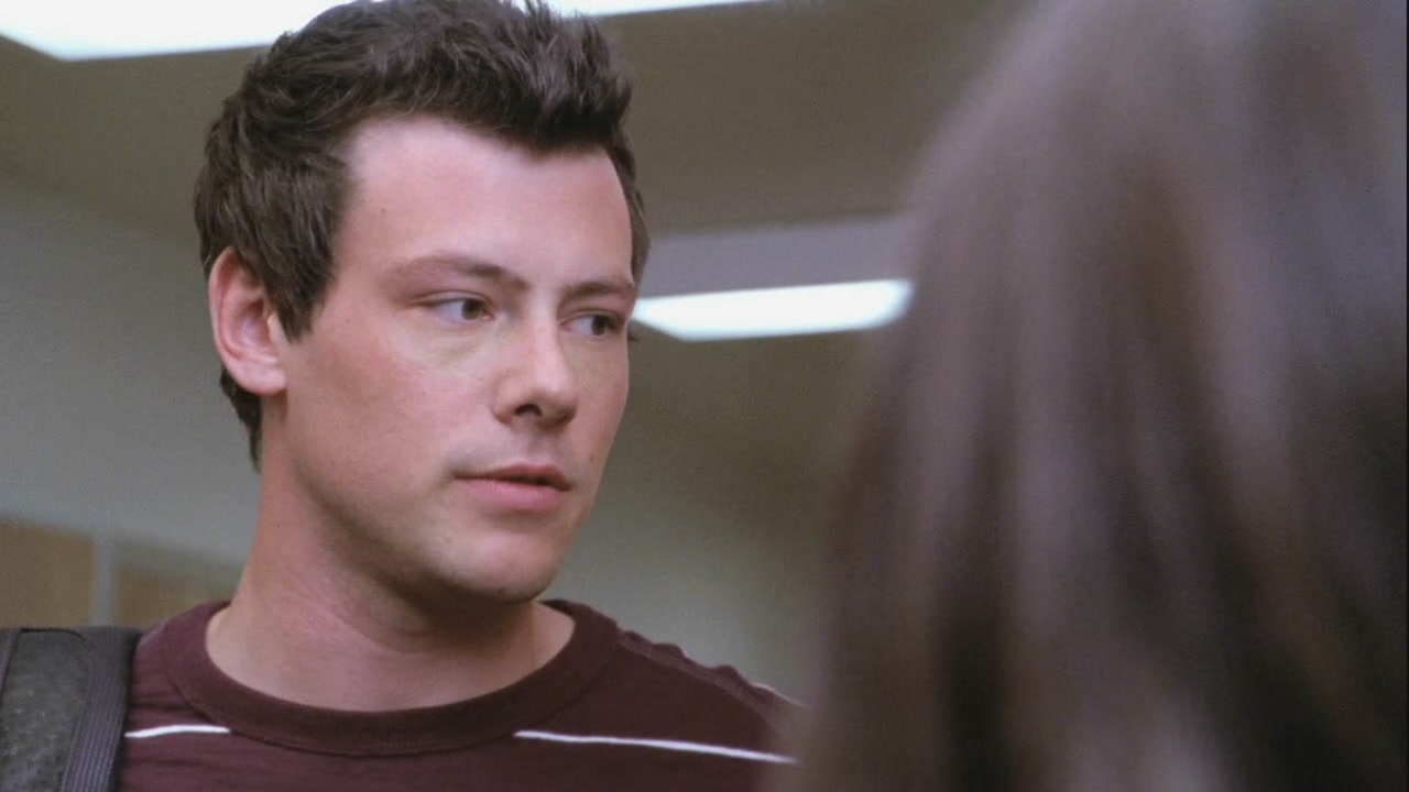 Glee101-01095.jpg