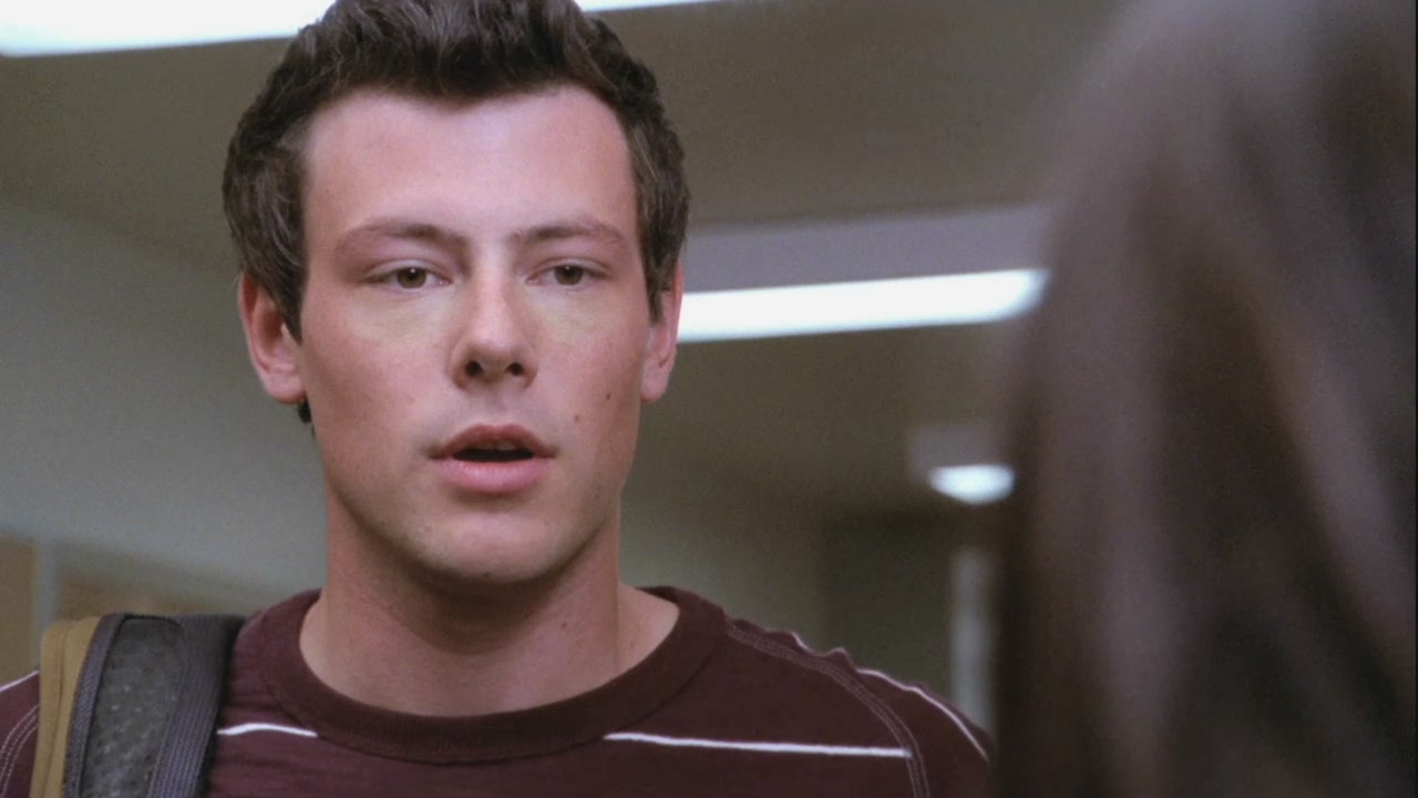 Glee101-01096.jpg